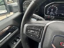 2025 GMC Sierra 3500HD SLE - Photo 15