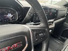 2025 GMC Sierra 3500HD SLE - Photo 16