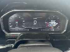 2025 GMC Sierra 3500HD SLE - Photo 17