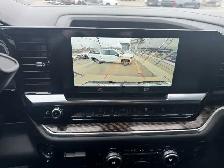 2025 GMC Sierra 3500HD SLE - Photo 19