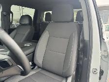 2025 GMC Sierra 3500HD SLE - Photo 20