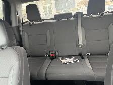 2025 GMC Sierra 3500HD SLE - Photo 21