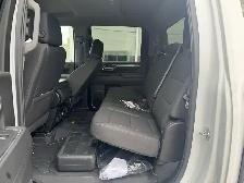 2025 GMC Sierra 3500HD SLE - Photo 22