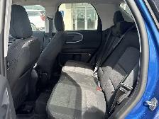 2024 Ford Bronco Sport Big Bend - Photo 8