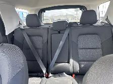 2024 Ford Bronco Sport Big Bend - Photo 9