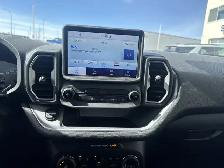 2024 Ford Bronco Sport Big Bend - Photo 10