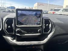 2024 Ford Bronco Sport Big Bend - Photo 11