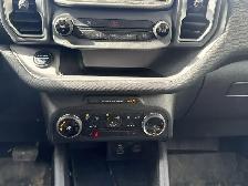 2024 Ford Bronco Sport Big Bend - Photo 12