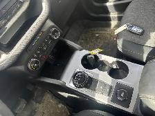 2024 Ford Bronco Sport Big Bend - Photo 13