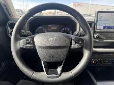 2024 Ford Bronco Sport Big Bend - Photo 14