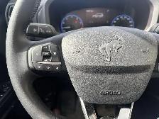 2024 Ford Bronco Sport Big Bend - Photo 15