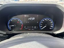 2024 Ford Bronco Sport Big Bend - Photo 16