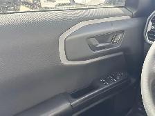 2024 Ford Bronco Sport Big Bend - Photo 17