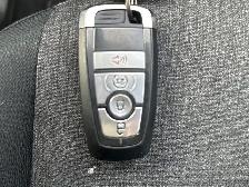 2024 Ford Bronco Sport Big Bend - Photo 18