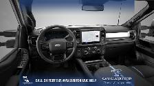 2026 Ford F-450 Platinum - Photo 7
