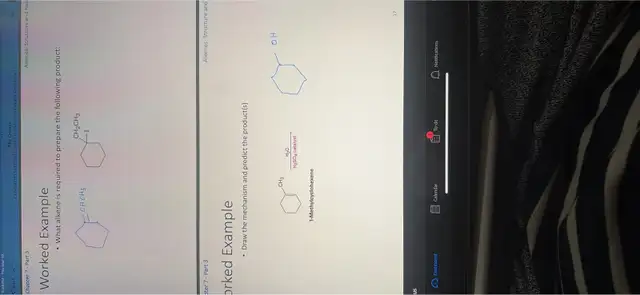 SALON LIMITED TIME DISCOUNTS