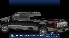 2026 Ford F-350 King Ranch - Photo 2