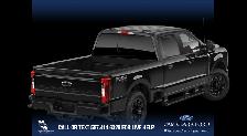 2026 Ford F-250 XLT - Photo 2
