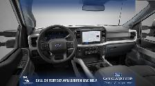 2026 Ford F-250 XLT - Photo 6