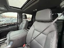 2024 Chevrolet Silverado 1500 - Photo 2