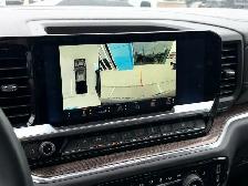 2024 Chevrolet Silverado 1500 - Photo 5