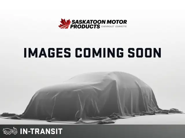 2024 GMC Sierra 1500 Elevation | Trailering Pkg. | Rem. Start