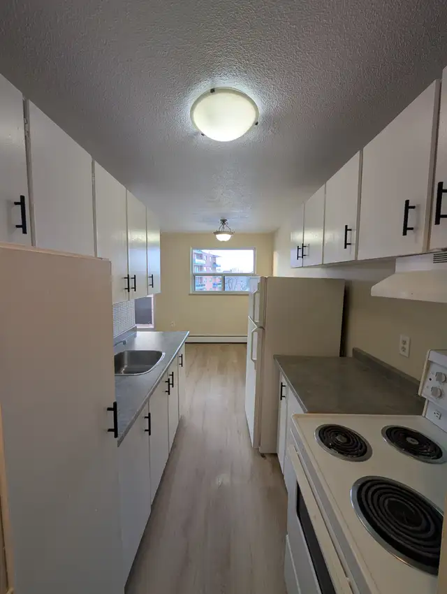 2685 King St E,  Hamilton - 1 Bedroom Apartment Available!! - Photo 3