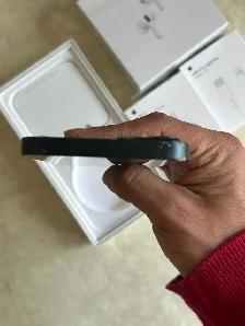 iPhone 13 256gb Airpods/Adapter/Delivery - Photo 4