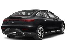 2024 Mercedes-Benz EQE - Photo 2
