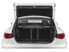 2024 Mercedes-Benz EQE - Photo 8