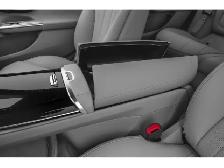 2024 Mercedes-Benz EQE - Photo 10