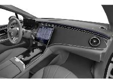 2024 Mercedes-Benz EQE - Photo 11