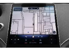 2024 Mercedes-Benz EQE - Photo 12