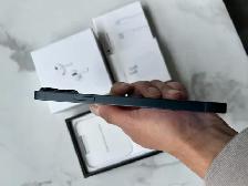 iPhone 14 PLUS 128gb Changed screen Airpods/Fast Charger/Deliv - Photo 5