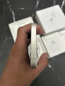 iPhone 14 256gb Airpods/Adapter/Delivery - Photo 5