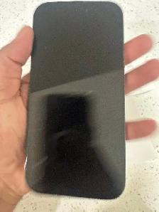 iPhone 14 Pro 128gb Airpods/Fast Charger Set/Delivery - Photo 2