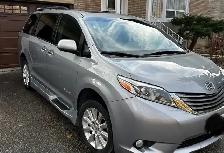 Man Looking for Delivery Services customer