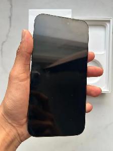 iPhone 14 Pro Max 128gb Airpods/Fast Charger Set/Delivery - Photo 2