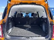 2026 Ford Bronco Sport Big Bend 200A - Photo 7