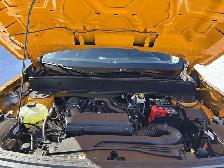 2026 Ford Bronco Sport Big Bend 200A - Photo 12