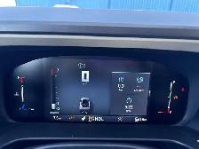 2026 Ford Bronco Sport Big Bend 200A - Photo 14