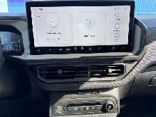 2026 Ford Bronco Sport Big Bend 200A - Photo 16