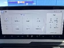 2026 Ford Bronco Sport Big Bend 200A - Photo 17