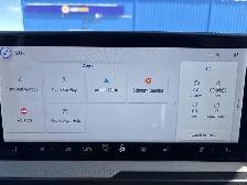 2026 Ford Bronco Sport Big Bend 200A - Photo 18