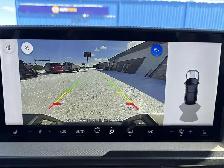 2026 Ford Bronco Sport Big Bend 200A - Photo 19