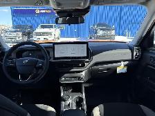 2026 Ford Bronco Sport Big Bend 200A - Photo 21