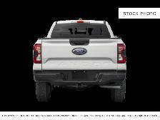 2026 Ford Ranger XLT - Photo 4