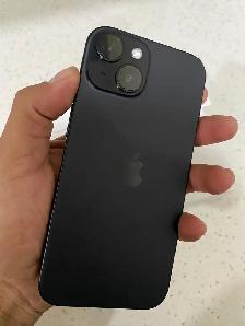 iPhone 15 256gb Airpods Package/Delivery - Photo 3