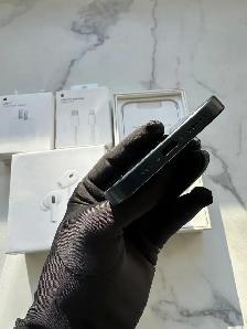 iPhone 15 Pro 256gb Dr.dre beats/Delivery - Photo 5