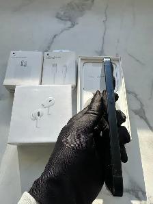 iPhone 15 Pro 256gb Dr.dre beats/Delivery - Photo 8